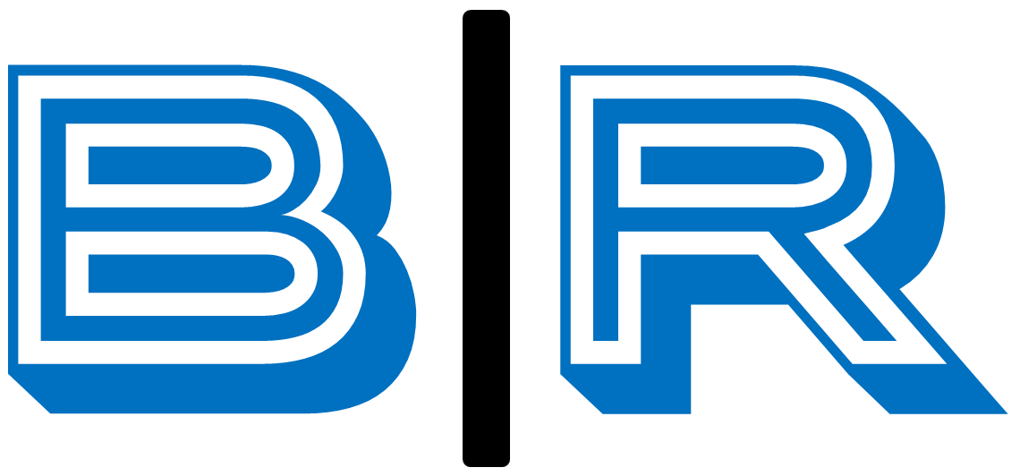 Breakwater Research Logo